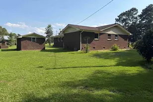 3240 Mt Olive Rd, Loris, SC 29569 - Photo 35