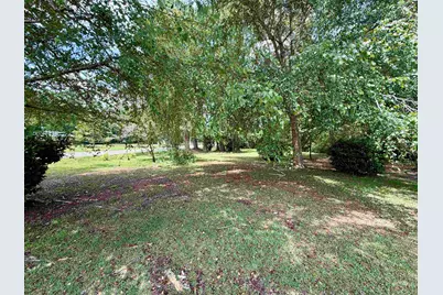 3240 Mount Olive Rd., Loris, SC 29569 - Photo 29