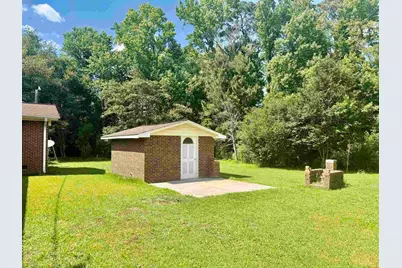 3240 Mount Olive Rd., Loris, SC 29569 - Photo 25