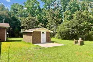 3240 Mt Olive Rd, Loris, SC 29569 - Photo 25