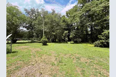 3240 Mount Olive Church Rd., Loris, SC 29569 - Photo 25