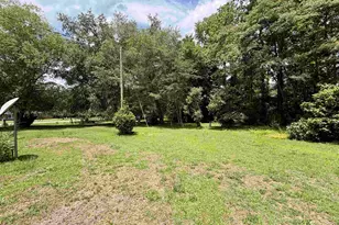 3240 Mt Olive Church Rd, Loris, SC 29569 - Photo 25