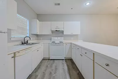 3935 Gladiola Ct. #203, Myrtle Beach, SC 29588 - Photo 3