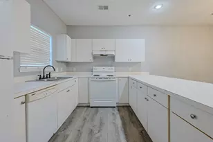 3935 Gladiola Ct, Myrtle Beach, SC 29588 - Photo 3