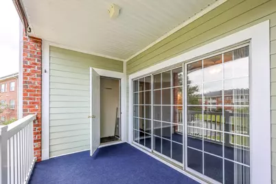 3935 Gladiola Ct. #203, Myrtle Beach, SC 29588 - Photo 11