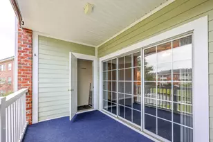 3935 Gladiola Ct, Myrtle Beach, SC 29588 - Photo 11