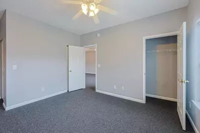 3935 Gladiola Ct. #203, Myrtle Beach, SC 29588 - Photo 17