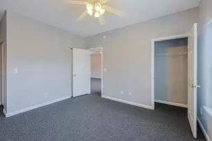 3935 Gladiola Ct, Myrtle Beach, SC 29588 - Photo 17
