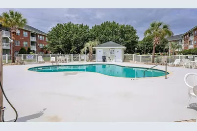 3935 Gladiola Ct. #203, Myrtle Beach, SC 29588 - Photo 23