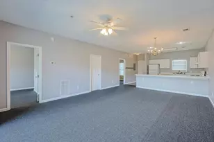 3935 Gladiola Ct, Myrtle Beach, SC 29588 - Photo 7