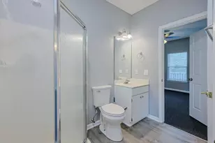 3935 Gladiola Ct, Myrtle Beach, SC 29588 - Photo 15