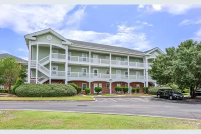 3935 Gladiola Ct. #203, Myrtle Beach, SC 29588 - Photo 1