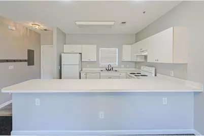 3935 Gladiola Ct. #203, Myrtle Beach, SC 29588 - Photo 5