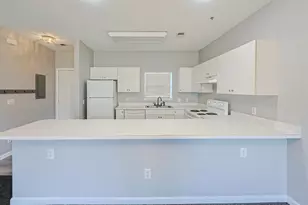 3935 Gladiola Ct, Myrtle Beach, SC 29588 - Photo 5