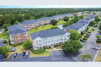 3935 Gladiola Ct. #203, Myrtle Beach, SC 29588 - Photo 25