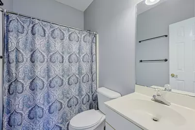 3935 Gladiola Ct. #203, Myrtle Beach, SC 29588 - Photo 19