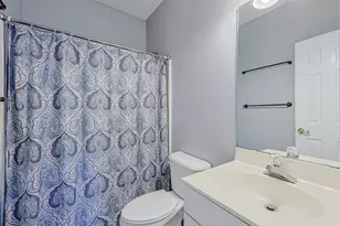 3935 Gladiola Ct, Myrtle Beach, SC 29588 - Photo 19