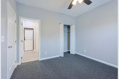 3935 Gladiola Ct. #203, Myrtle Beach, SC 29588 - Photo 13