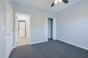 3935 Gladiola Ct, Myrtle Beach, SC 29588 - Photo 13