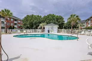 3935 Gladiola Ct, Myrtle Beach, SC 29588 - Photo 23