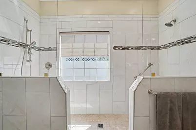 1420 Winged Foot Ct., Murrells Inlet, SC 29576 - Photo 23