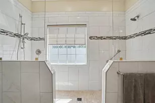 1420 Winged Foot Ct, Murrells Inlet, SC 29576 - Photo 23