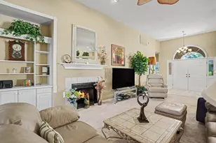 1420 Winged Foot Ct, Murrells Inlet, SC 29576 - Photo 5