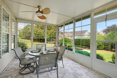 1420 Winged Foot Ct., Murrells Inlet, SC 29576 - Photo 31