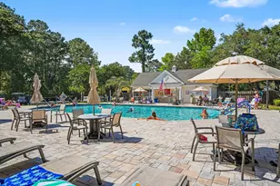 1420 Winged Foot Ct, Murrells Inlet, SC 29576 - Photo 43