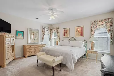 1420 Winged Foot Ct., Murrells Inlet, SC 29576 - Photo 21