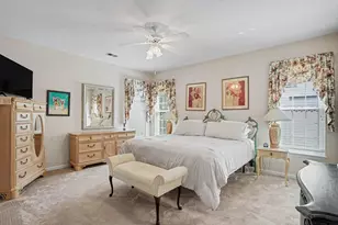 1420 Winged Foot Ct, Murrells Inlet, SC 29576 - Photo 21
