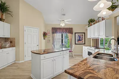 1420 Winged Foot Ct., Murrells Inlet, SC 29576 - Photo 15