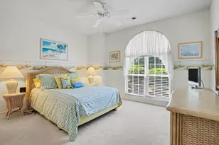 1420 Winged Foot Ct, Murrells Inlet, SC 29576 - Photo 25