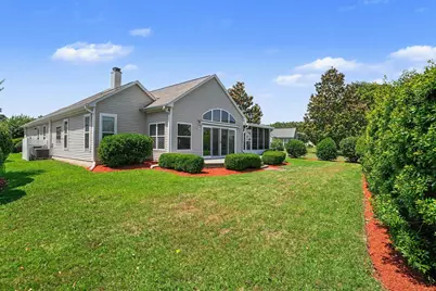 1420 Winged Foot Ct., Murrells Inlet, SC 29576 - Photo 35