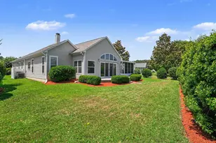 1420 Winged Foot Ct, Murrells Inlet, SC 29576 - Photo 35