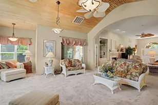 1420 Winged Foot Ct, Murrells Inlet, SC 29576 - Photo 11