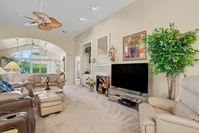 1420 Winged Foot Ct., Murrells Inlet, SC 29576 - Photo 7