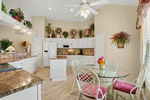 1420 Winged Foot Ct, Murrells Inlet, SC 29576 - Photo 17