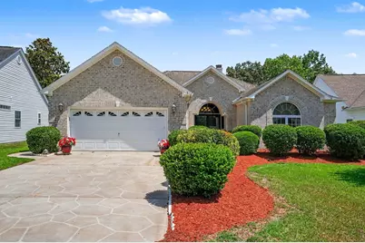 1420 Winged Foot Ct., Murrells Inlet, SC 29576 - Photo 1