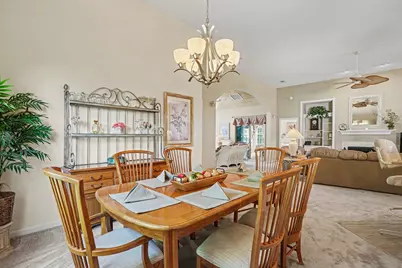 1420 Winged Foot Ct., Murrells Inlet, SC 29576 - Photo 13