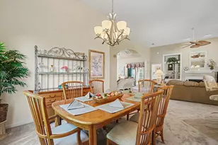 1420 Winged Foot Ct, Murrells Inlet, SC 29576 - Photo 13