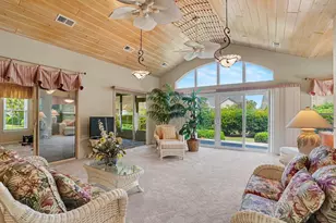 1420 Winged Foot Ct, Murrells Inlet, SC 29576 - Photo 9