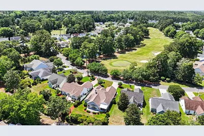 1420 Winged Foot Ct., Murrells Inlet, SC 29576 - Photo 41