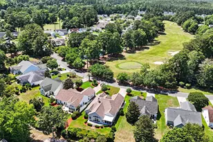 1420 Winged Foot Ct, Murrells Inlet, SC 29576 - Photo 41