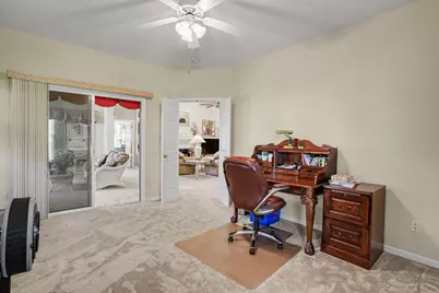 1420 Winged Foot Ct., Murrells Inlet, SC 29576 - Photo 19