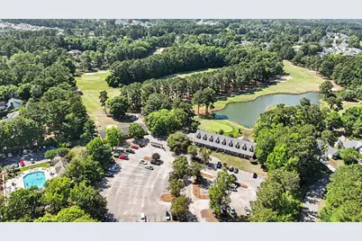 1420 Winged Foot Ct., Murrells Inlet, SC 29576 - Photo 45