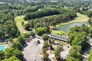 1420 Winged Foot Ct, Murrells Inlet, SC 29576 - Photo 45