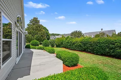 1420 Winged Foot Ct., Murrells Inlet, SC 29576 - Photo 33