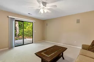 107 Mayberry Ln, Conway, SC 29526 - Photo 9