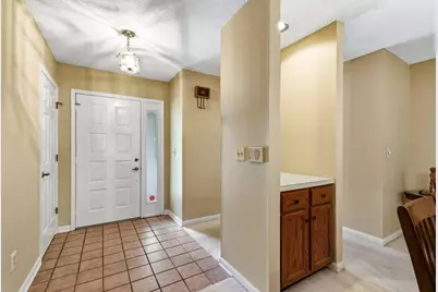 107 Mayberry Ln., Conway, SC 29526 - Photo 3
